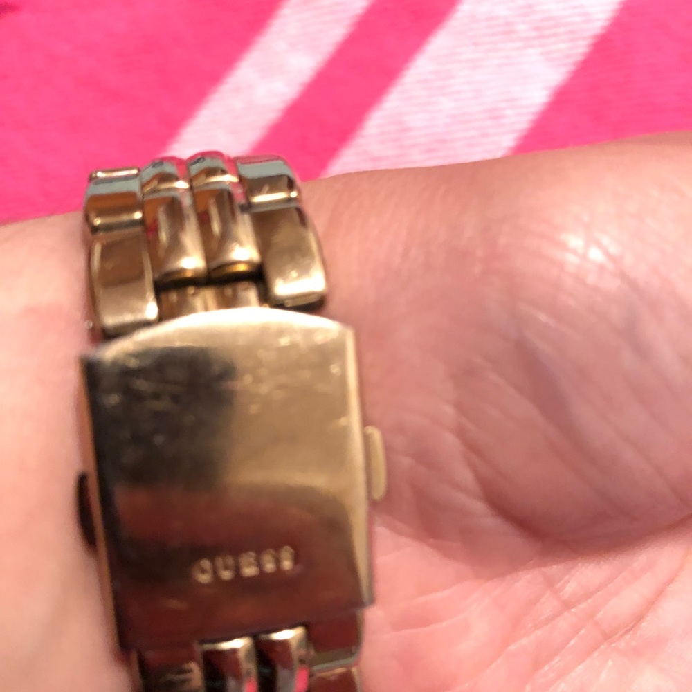 GUESS WATCH ⌚️ - Picture 3 of 6